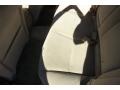 2007 Nighthawk Black Pearl Honda Accord LX Sedan  photo #12