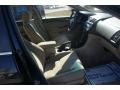 2007 Nighthawk Black Pearl Honda Accord LX Sedan  photo #14