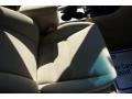 2007 Nighthawk Black Pearl Honda Accord LX Sedan  photo #15