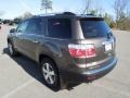 Medium Brown Metallic - Acadia SLT AWD Photo No. 3