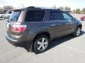 Medium Brown Metallic - Acadia SLT AWD Photo No. 5