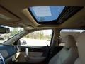 Medium Brown Metallic - Acadia SLT AWD Photo No. 9