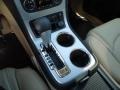 Medium Brown Metallic - Acadia SLT AWD Photo No. 11