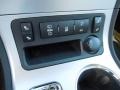 Medium Brown Metallic - Acadia SLT AWD Photo No. 12