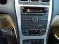 Medium Brown Metallic - Acadia SLT AWD Photo No. 13
