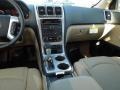 Medium Brown Metallic - Acadia SLT AWD Photo No. 18