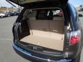 Medium Brown Metallic - Acadia SLT AWD Photo No. 19