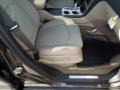 Medium Brown Metallic - Acadia SLT AWD Photo No. 22