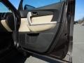Medium Brown Metallic - Acadia SLT AWD Photo No. 24