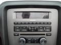 Stone Dashboard Photo for 2010 Ford Mustang #60963975