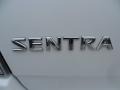 Fresh Powder White - Sentra 2.0 Photo No. 16