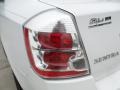 Fresh Powder White - Sentra 2.0 Photo No. 17