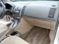 Fresh Powder White - Sentra 2.0 Photo No. 20
