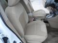 Fresh Powder White - Sentra 2.0 Photo No. 21