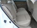 Fresh Powder White - Sentra 2.0 Photo No. 23