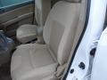 Fresh Powder White - Sentra 2.0 Photo No. 28