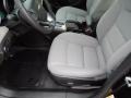 Black Granite Metallic - Cruze LT Photo No. 7