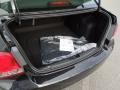 Black Granite Metallic - Cruze LT Photo No. 16