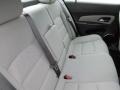 Black Granite Metallic - Cruze LT Photo No. 17