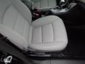 Black Granite Metallic - Cruze LT Photo No. 18