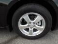 Black Granite Metallic - Cruze LT Photo No. 21