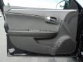 Black Granite Metallic - Malibu LT Photo No. 9