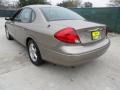 Arizona Beige Metallic - Taurus SES Photo No. 5