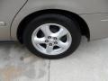 Arizona Beige Metallic - Taurus SES Photo No. 14