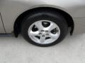 Arizona Beige Metallic - Taurus SES Photo No. 16