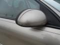 Arizona Beige Metallic - Taurus SES Photo No. 17