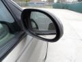 Arizona Beige Metallic - Taurus SES Photo No. 18