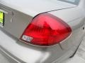 Arizona Beige Metallic - Taurus SES Photo No. 21