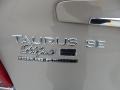 Arizona Beige Metallic - Taurus SES Photo No. 22