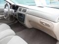 Arizona Beige Metallic - Taurus SES Photo No. 27