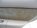 Arizona Beige Metallic - Taurus SES Photo No. 30
