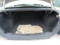 Arizona Beige Metallic - Taurus SES Photo No. 32