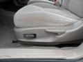 Arizona Beige Metallic - Taurus SES Photo No. 38