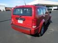 Redline 2-Coat Pearl - Nitro Heat 4x4 Photo No. 4