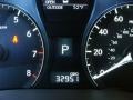 2010 Obsidian Black Lexus RX 350 AWD  photo #10