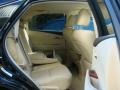 2010 Obsidian Black Lexus RX 350 AWD  photo #12