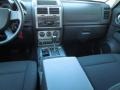 Redline 2-Coat Pearl - Nitro Heat 4x4 Photo No. 17
