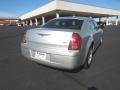 Bright Silver Metallic - 300 Touring Photo No. 5