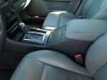 Bright Silver Metallic - 300 Touring Photo No. 9