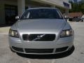 Electric Silver Metallic - S40 2.4i Photo No. 3
