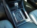 Bright Silver Metallic - 300 Touring Photo No. 11