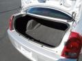 Bright Silver Metallic - 300 Touring Photo No. 18