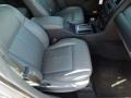Bright Silver Metallic - 300 Touring Photo No. 20