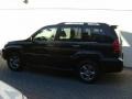 Black Onyx - GX 470 Photo No. 3