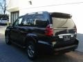 Black Onyx - GX 470 Photo No. 4