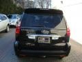 Black Onyx - GX 470 Photo No. 5